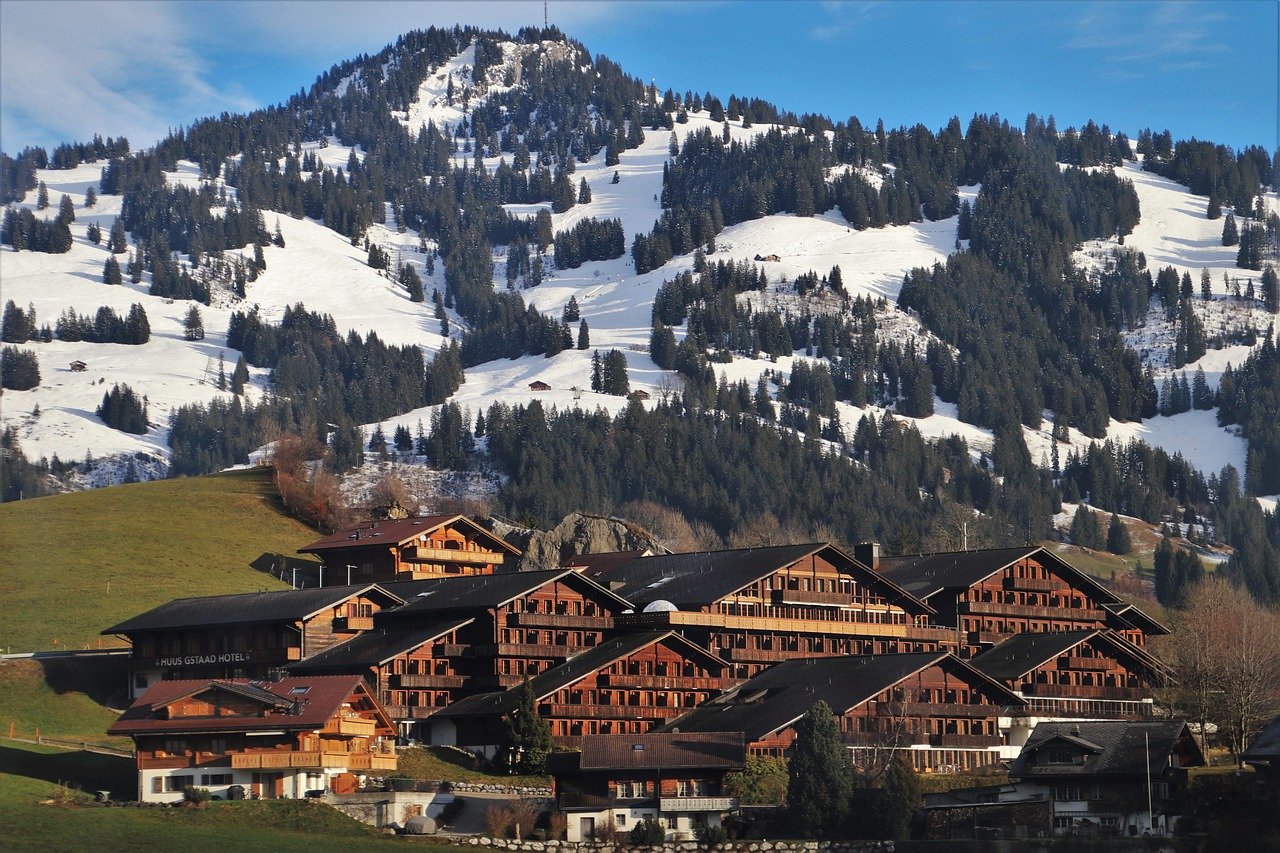 alpine-village-4676673_1280